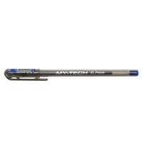 Pix My Tech 0.7 mm PENSAN