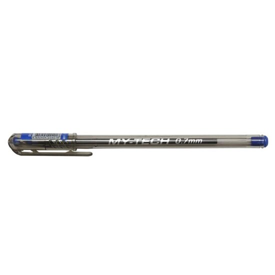 Pix My Tech 0.7 mm PENSAN