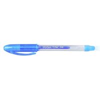 Pix PENSAN gel glitter