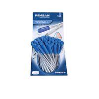 Pix PENSAN Triball