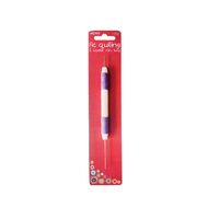 Ac quilling AQ105