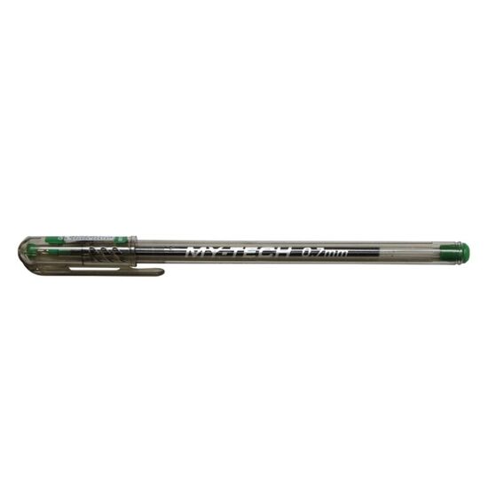 Pix My Tech 0.7 mm Verde PENSAN