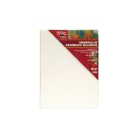 Panza Koh-i-noor pentru pictura 24x30cm, pe sasiu de lemn, K9070P