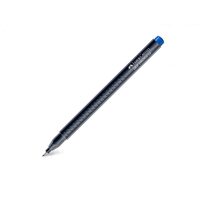 Liner 0.4mm Grip Faber-Castell