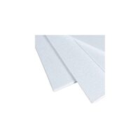 Panza Koh-i-noor pentru pictura 24x30cm, 3mm K9920P/S, 602304