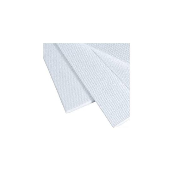 Panza Koh-i-noor pentru pictura 24x30cm, 3mm K9920P/S, 602304