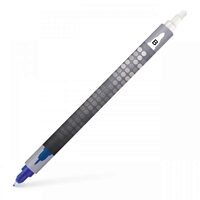 Pic Cu Rescriere Varf Subtire Scribolino Faber-Castell