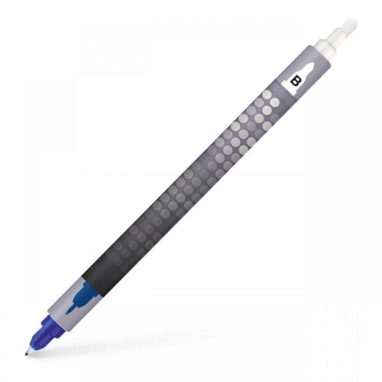Pic Cu Rescriere Varf Subtire Scribolino Faber-Castell