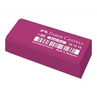 Radiera Creion Dust Free 30 Trend 2019 Faber-Castell
