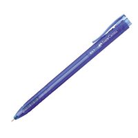 Roller 0.7mm Semi-Gel Cu Mecanism Rx7 Faber-Castell