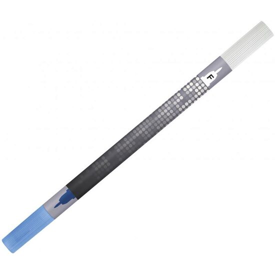 Pic Cu Rescriere Varf Subtire Scribolino Faber-Castell