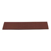 HARTIE CREPONATA HOBBY 50X200CM MARO HERLITZ