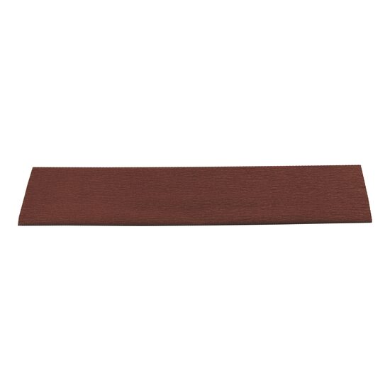 HARTIE CREPONATA HOBBY 50X200CM MARO HERLITZ