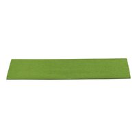 Hartie Creponata Hobby 50x200cm 