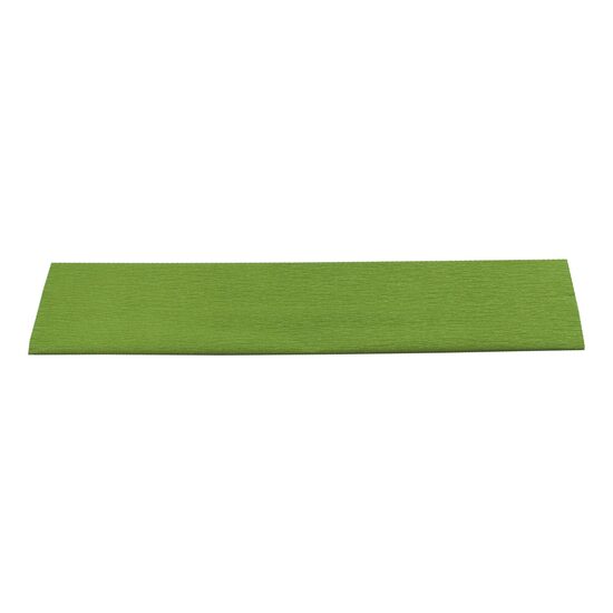 Hartie Creponata Hobby 50x200cm 