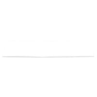 HARTIE CREPONATA HOBBY 50X200CM ALB HERLITZ