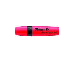 TEXTMARKER 490, ROSU PELIKAN