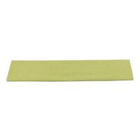 HARTIE CREPONATA HOBBY 50X200CM VERDE PAL HERLITZ