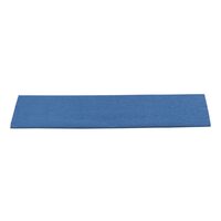 HARTIE CREPONATA HOBBY 50X200CM ALBASTRU HERLITZ