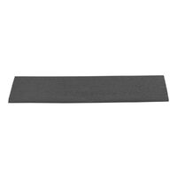 HARTIE CREPONATA HOBBY 50X200CM NEGRU HERLITZ