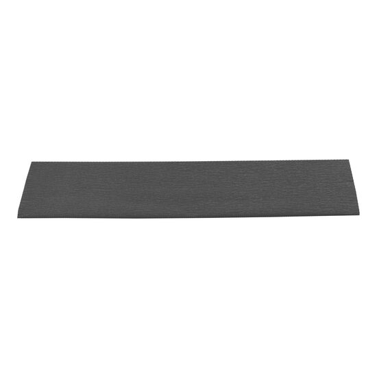 HARTIE CREPONATA HOBBY 50X200CM NEGRU HERLITZ