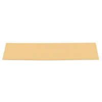 HARTIE CREPONATA HOBBY 50X200CM CREM HERLITZ