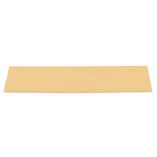HARTIE CREPONATA HOBBY 50X200CM CREM HERLITZ