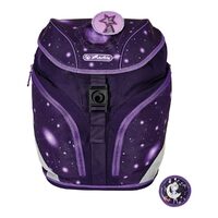 GHIOZDAN NEECHIPAT SOFTLIGHT MOTIV SPACE GIRL HERLITZ