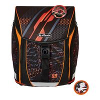 GHIOZDAN NEECHIPAT FILOLIGHT, MOTIV SPEED HERLITZ