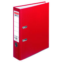 Servetele Umede Curatare Ecran,Dimensiunea 16 X 13 Cm, 100 Bucati