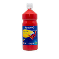 Tempera 1l, Purpuriu