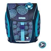 GHIOZDAN NEECHIPAT FILOLIGHT, MOTIV FLOWER OWL HERLITZ