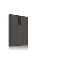 Agenda Nedatata A6 352 Pagini
