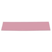 PLASTELINA HERLITZ SET 10 CULORI ECONOMIC CUTIE PLASTIC