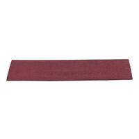 Hartie Creponata Hobby 50x200cm Rosu Rubin 