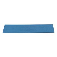 HARTIE CREPONATA HOBBY 50X200CM TURCOAZ HERLITZ