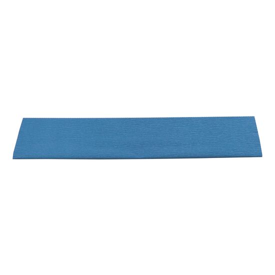 HARTIE CREPONATA HOBBY 50X200CM TURCOAZ HERLITZ