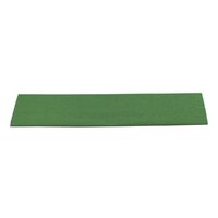 HARTIE CREPONATA HOBBY 50X200CM VERDE HERLITZ