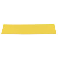 HARTIE CREPONATA HOBBY 50X200CM GALBEN