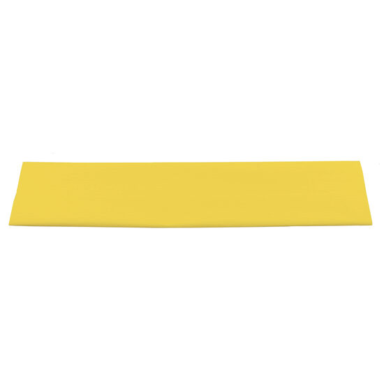 HARTIE CREPONATA HOBBY 50X200CM GALBEN
