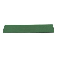 Hartie Creponata Hobby 50x200cm Verde Inchis 