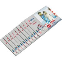 Bloc Desen A3 15 file 120 grame/mp coperta policromie
