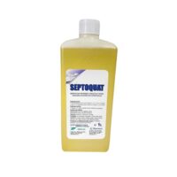 Detergent Dezinfectant SEPTOQUAT 1000ML
