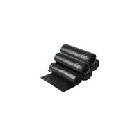 Saci Menaj 60l 15buc/Rola Acasa Si Industrial