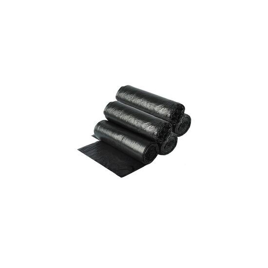 Saci Menaj 60l 15buc/Rola Acasa Si Industrial