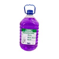 Solutie Promax gresie si faianta   5L PET