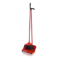Matura + coada + faras, ergonomic, Maria