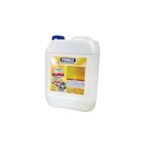 Solutie degresant cuptor Aragaz 5L Promax