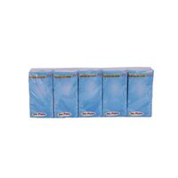 Batiste hartie Don Pedro 10/set