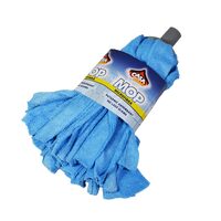 MOP MICROFIBRA 160G DIVESRE CULORI